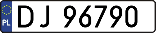 DJ96790