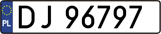 DJ96797