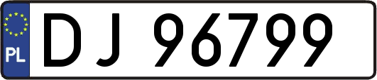 DJ96799