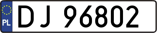DJ96802