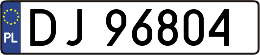 DJ96804