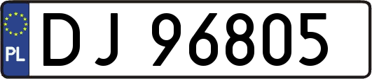 DJ96805