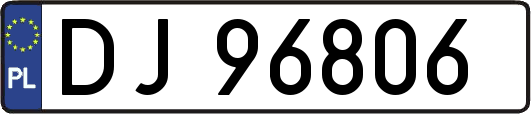 DJ96806
