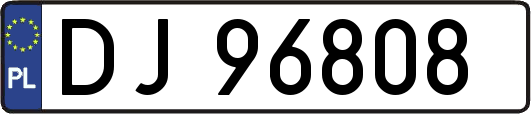 DJ96808