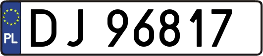 DJ96817