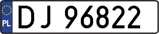DJ96822