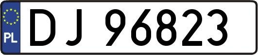 DJ96823
