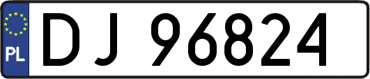 DJ96824