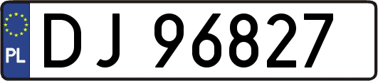 DJ96827