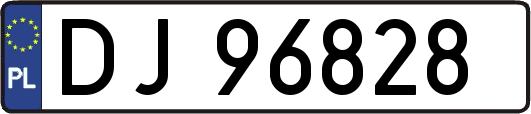 DJ96828