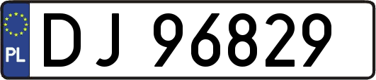 DJ96829