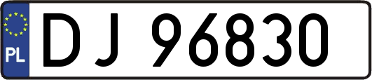 DJ96830
