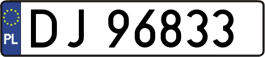 DJ96833