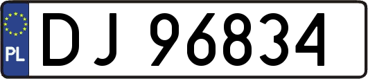 DJ96834