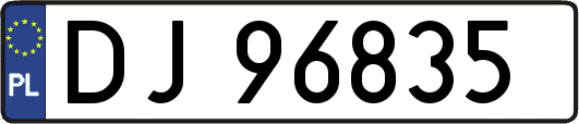 DJ96835