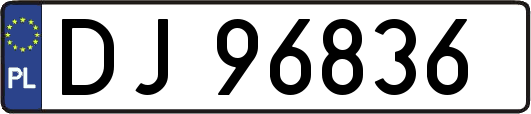 DJ96836