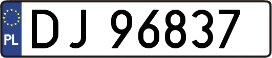 DJ96837