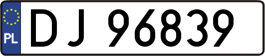 DJ96839