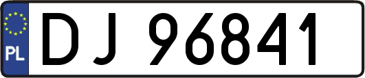 DJ96841
