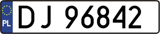 DJ96842