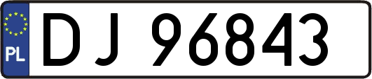 DJ96843