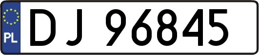 DJ96845