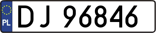 DJ96846