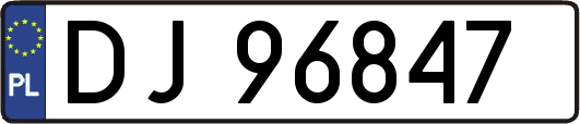 DJ96847