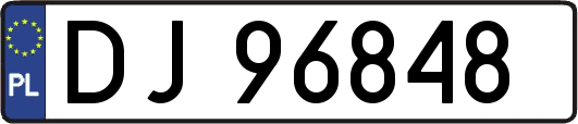 DJ96848