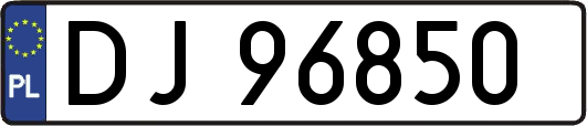 DJ96850