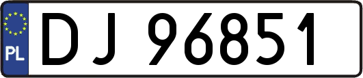 DJ96851
