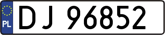 DJ96852