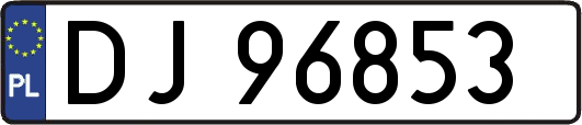 DJ96853