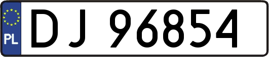 DJ96854