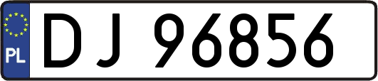 DJ96856