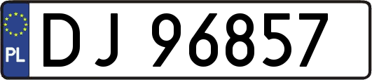 DJ96857