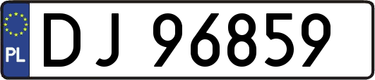 DJ96859