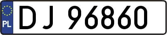 DJ96860