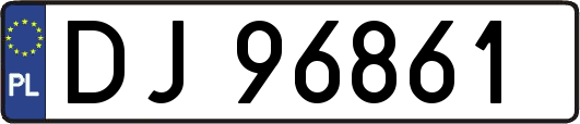 DJ96861