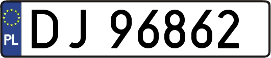 DJ96862
