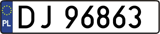 DJ96863