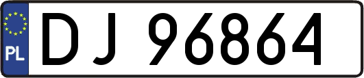 DJ96864