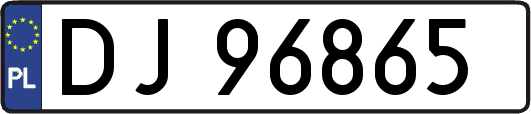 DJ96865