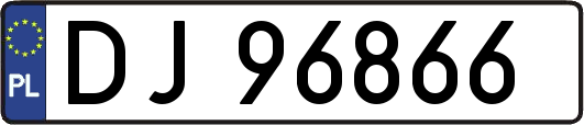 DJ96866