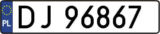 DJ96867