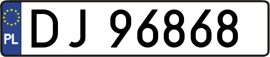 DJ96868
