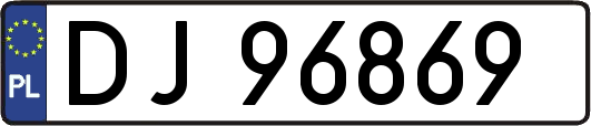 DJ96869