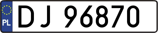 DJ96870