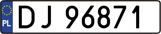 DJ96871