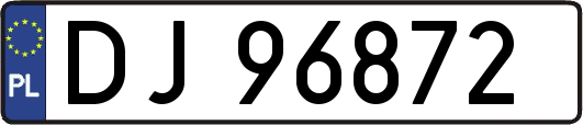 DJ96872